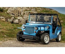 GRANDIN DALLAS DALLAS HRUBON HRUBON - 1982