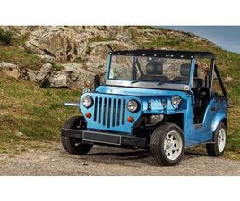 1982 DALLAS HRUBON HRUBON A VENDRE