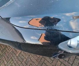 VOLKSWAGEN GOLF PLUS VOLKSWAGEN VW GOLF PLUS