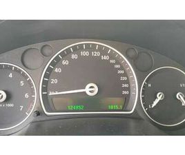 STUPENDA,GPL NUOVO,NO BOLLO!!!!