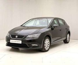 1.6 TDI 110 CV 5P. START/STOP STYLE