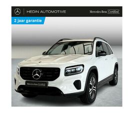 180 LUXURY LINE | 7 ZITTER | TREKHAAK | NIGHTPACK | WINTERPACK |