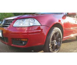 VOLKSWAGEN BORA 2.0/ 2.0 FLEX 8V AUT. 2008