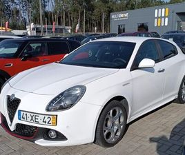 <LI CLASS=BREADCRUMBS-MODULE_LIST-ITEM__ZG-6Q ALFA ROMEO GIULIETTA 1.6 JTDM AUTO </OL>