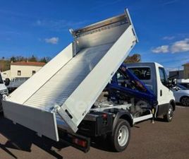 V (3) BENNE 3L 35C18 PM GRUE