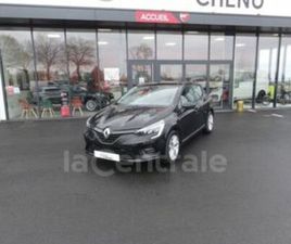 V BUSINESS REVERSIBLE BLUE DCI 100 -21