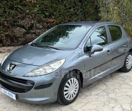 GENERATION2 1.4 HDI 70 ACTIVE 5P