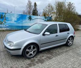 1.9TDI 74KW CHAMP / EURO-3 & D4 / A.H.K. ABNEHMBAR