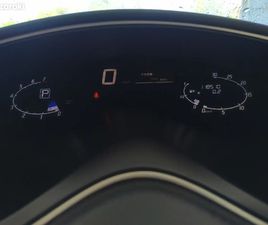 NISSAN SERENA NISSAN SERENA 2,0L 2011