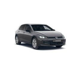 VOLKSWAGEN GOLF GOLF LIFE 1,5 L ETSI OPF 85 KW (116 PS) 7-GANG-DOPPELKUPPLUNGSGETRIEBE DSG