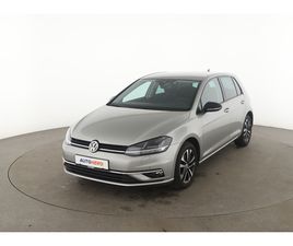 2.0 TDI