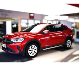 STYLE 1,0 TSI 70 KW * JUST HUOLLETTU*