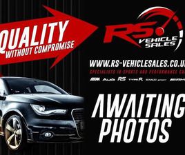 JAGUAR XF SPORTBRAKE D300 3.0D V6 S SPORTBRAKE AUTO EURO 6 (START/STOP) 5DR