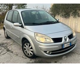 SEDIA ERGONOMICA DA STUDIO