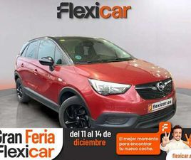 1.2 81KW (110CV) EDITION