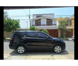 CX70 1.5T AT.CONFORTABLE