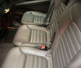 RENAULT ESPACE ESPACE 1.6DCI TT EN. INITIALE PARIS EDC 118KW