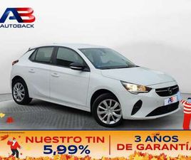 100KW (136CV) EDITION-E