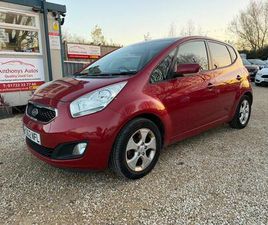 1.6 3 AUTO EURO 5 5DR (SAT NAV)