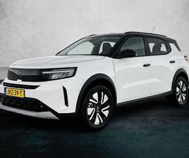 1.2 HYBRID GS | 2.500,- VOORRAAD KORTING | NIEUW |