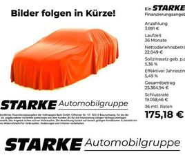 VOLKSWAGEN TAIGO 1.5 TSI DSG LIFE