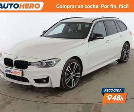 335DA GRAN TURISMO XDRIVE