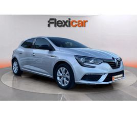 BUSINESS TCE 103 KW (140CV) GPF -SS