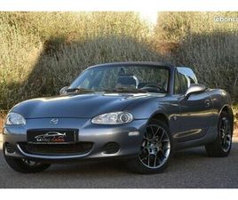 5 ROADSTER NBFL ETNA PHASE 2