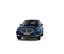 BMW IX1 XDRIVE 30 BMW IX1 XDRIVE30 230 KW (313 CV)