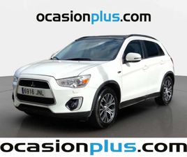 160 DI-D MOTION (114 CV)