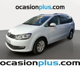2.0 TDI BMT (150 CV) DSG 7 PLAZAS