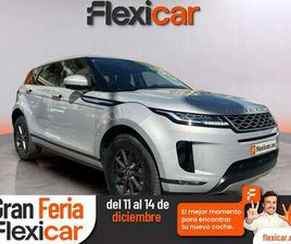 2.0 D150 AUTO 4WD MHEV