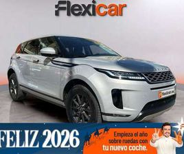 2.0 D150 AUTO 4WD MHEV