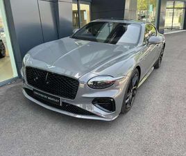 BENTLEY CONTINENTAL GTC SPEED GTC SPEED