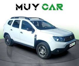 TCE GPF ESSENTIAL 4X2 96KW