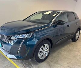 1.2 HYBRID 48V ACTIVE PACK 136CV E-DCS6