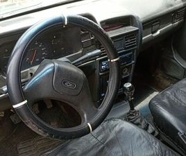 GL/SL/LITE/TURIM 1.8