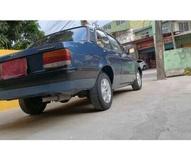 L / SL / SL/E / DL / SE 1.6