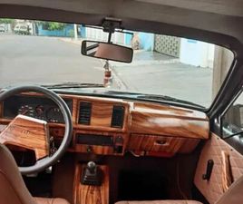 L / SL / SL/E / DL / SE 1.6