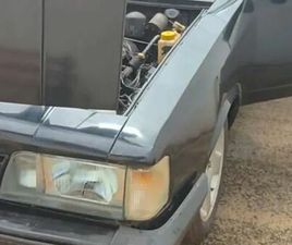 DIPLOMATA/DIPLOM. SLE 4.1/2.5