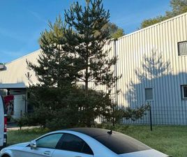 MERCEDES-BENZ CLS 350 (W218) - 265 PS - AMG LOOK