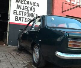 L / SL / SL/E / DL / SE 1.6