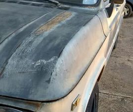 CHEVROLET VERANEIO S / LUXE 4.1