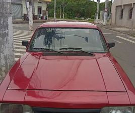 COMODORO/COMOD. SLE 4.1/2.5