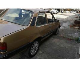 L / SL / SL/E / DL / SE 1.6