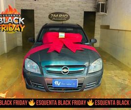 SED. LT 1.4 8V FLEXPOWER 4P