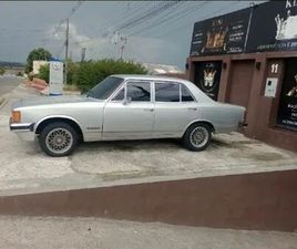 COMODORO/COMOD. SLE 4.1/2.5