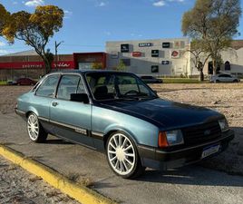 L / SL / SL/E / DL / SE 1.6