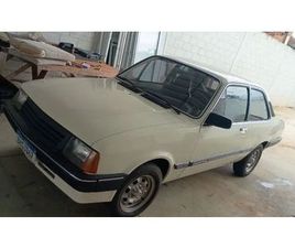 L / SL / SL/E / DL / SE 1.6