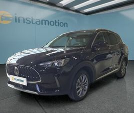 MG HS MG HS COMFORT 119 KW